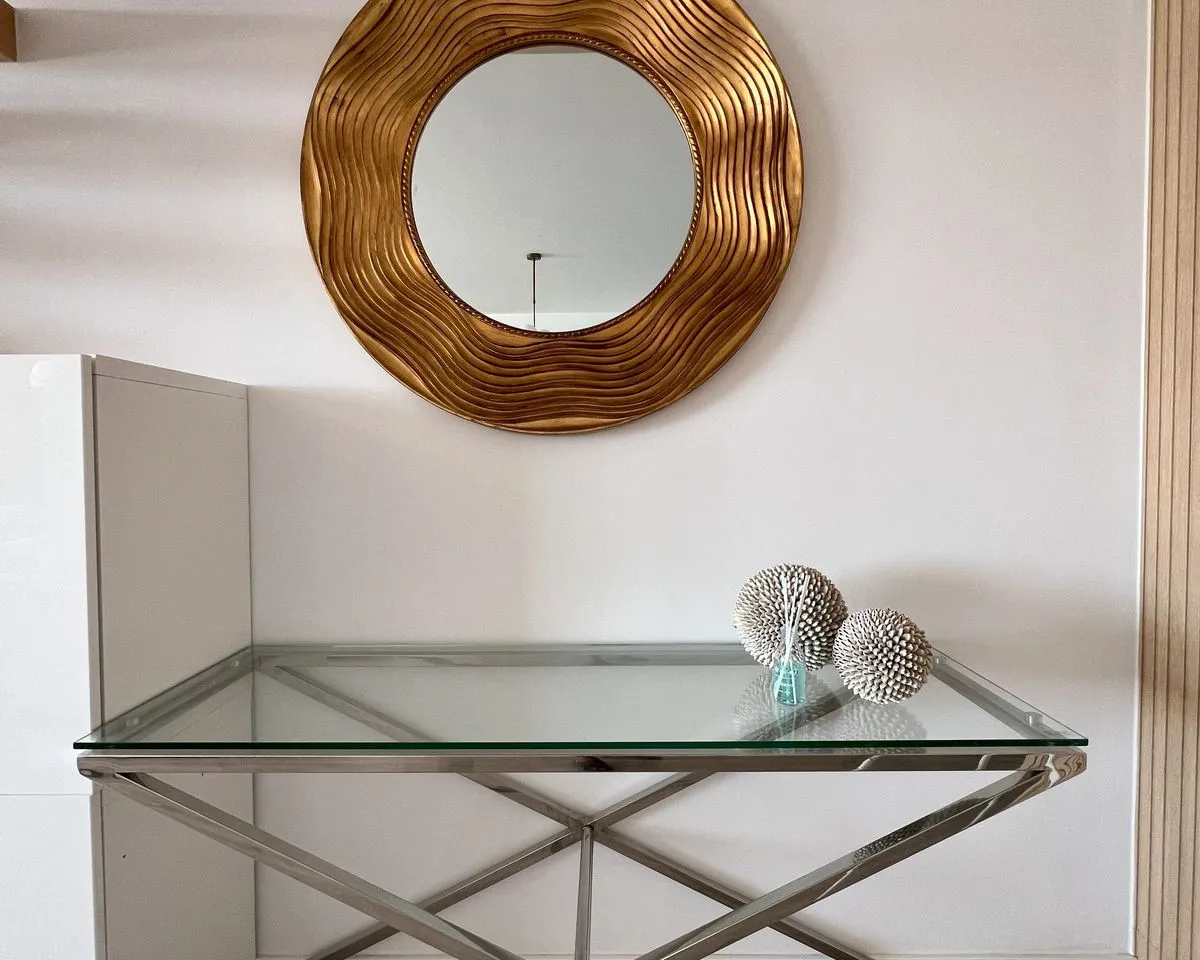 64117956-62bb-4c50-bad4-40da93246e01