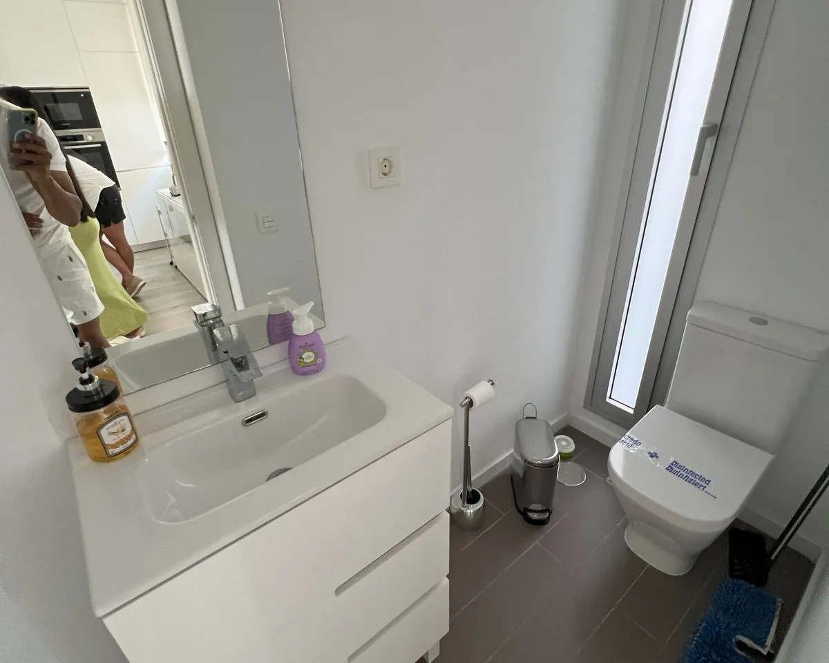 6dcd2345-c7d0-4a2a-8cc9-0af0d37eca4a