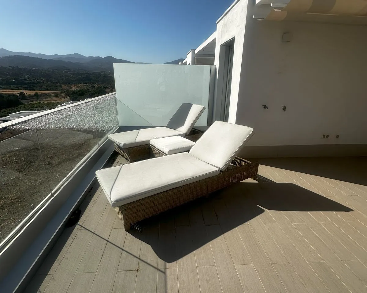 6e81af04-527c-4504-beea-0936bb8dada3