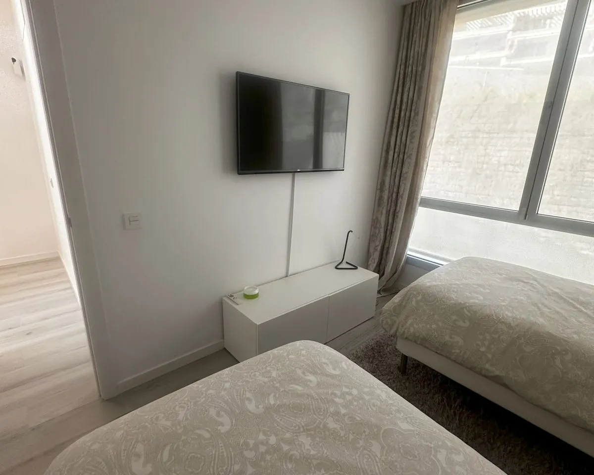 91c48ae1-a80c-4bcb-ace0-6fe2e1612293