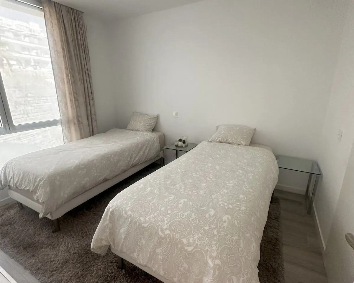 a29cd197-700e-44bf-9487-94a4d6ed7988