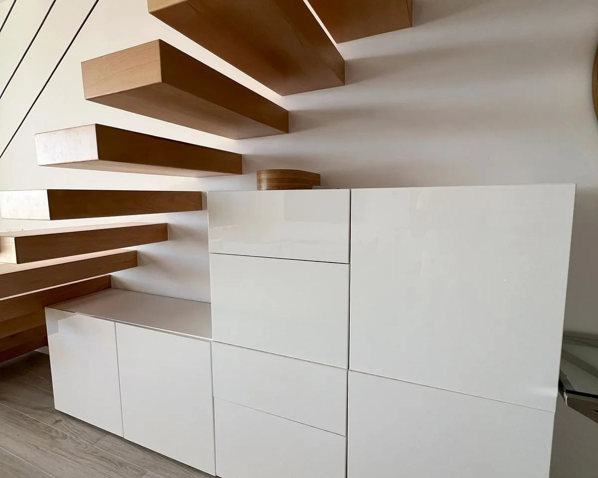 a5dd89bf-1cf7-440f-a025-4ee377a2310b