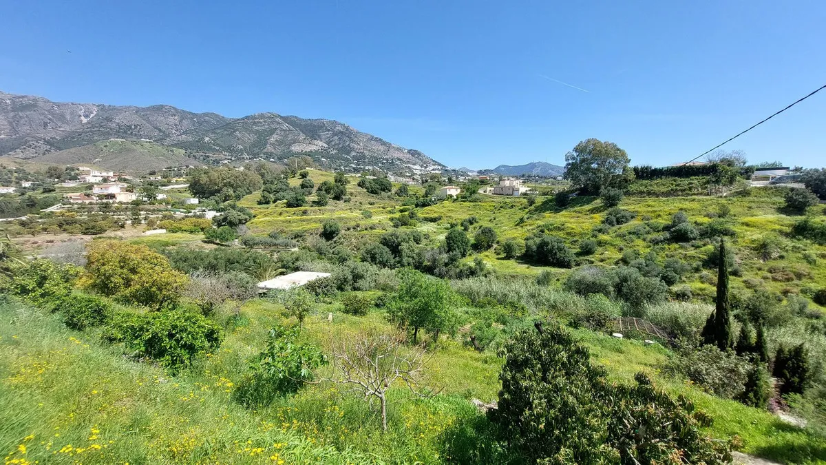 00305efb-f284-4323-9c69-54f69deb60fb