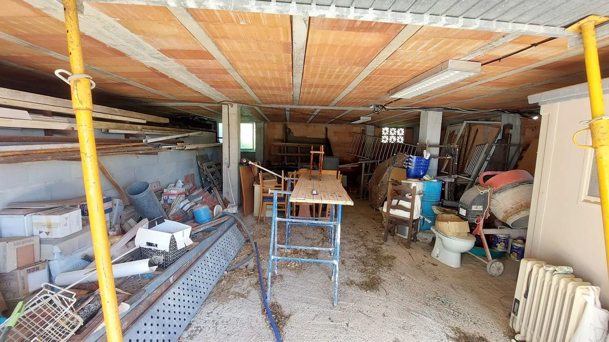 05b530b5-46c9-4dff-a447-ad8608f0711c