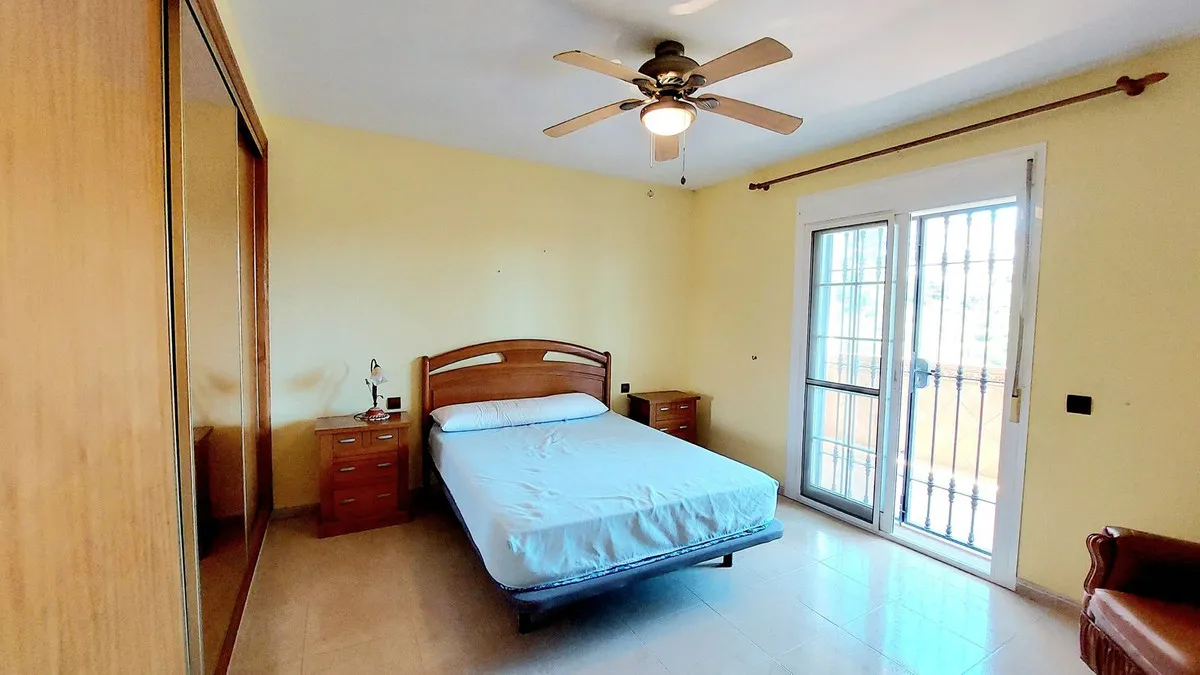 09156ddd-362b-4c85-8e65-d99f70458ca0