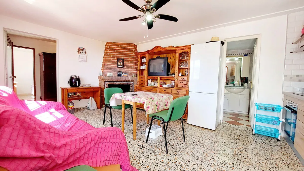 16cf4325-0ca3-4679-ac69-bbd7e4fe5cbf