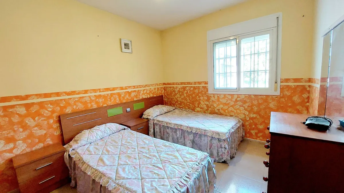 17cc020f-eab9-4710-8323-d06e66caaf05