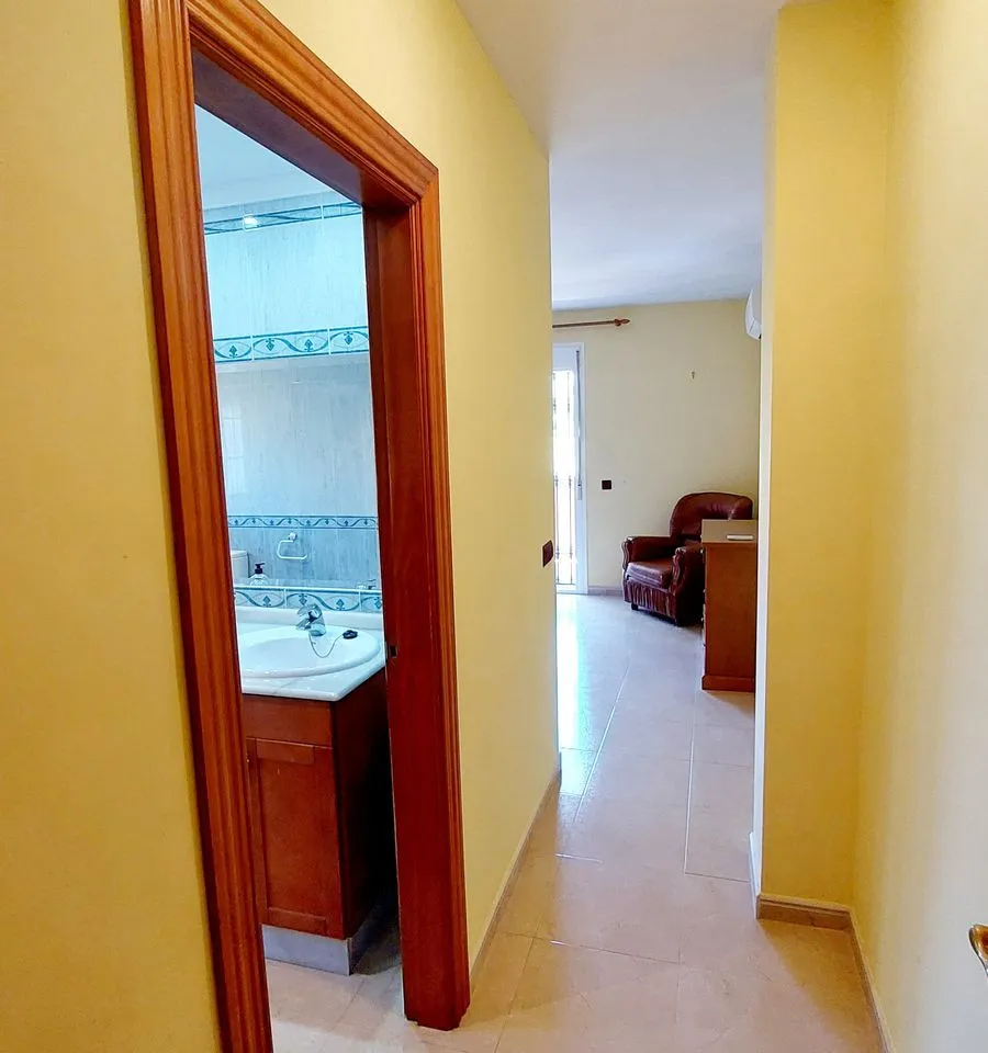 1bb3d9bb-f19d-48f1-bfa3-053aca72a20b