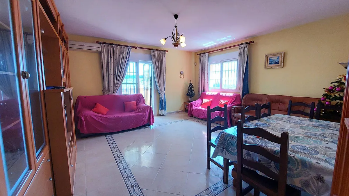 1d5e6641-fce6-41d5-939b-43ddc01344d9