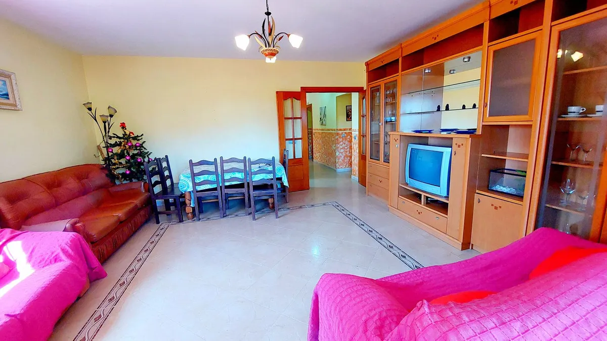 3e6b9b6e-8368-4f34-8e32-3dfd94135ce7