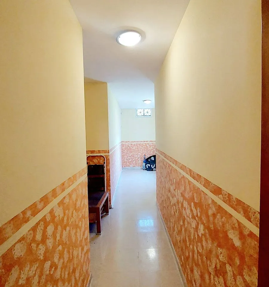 3ef41fee-8e48-424f-848f-fda6a64e35fb