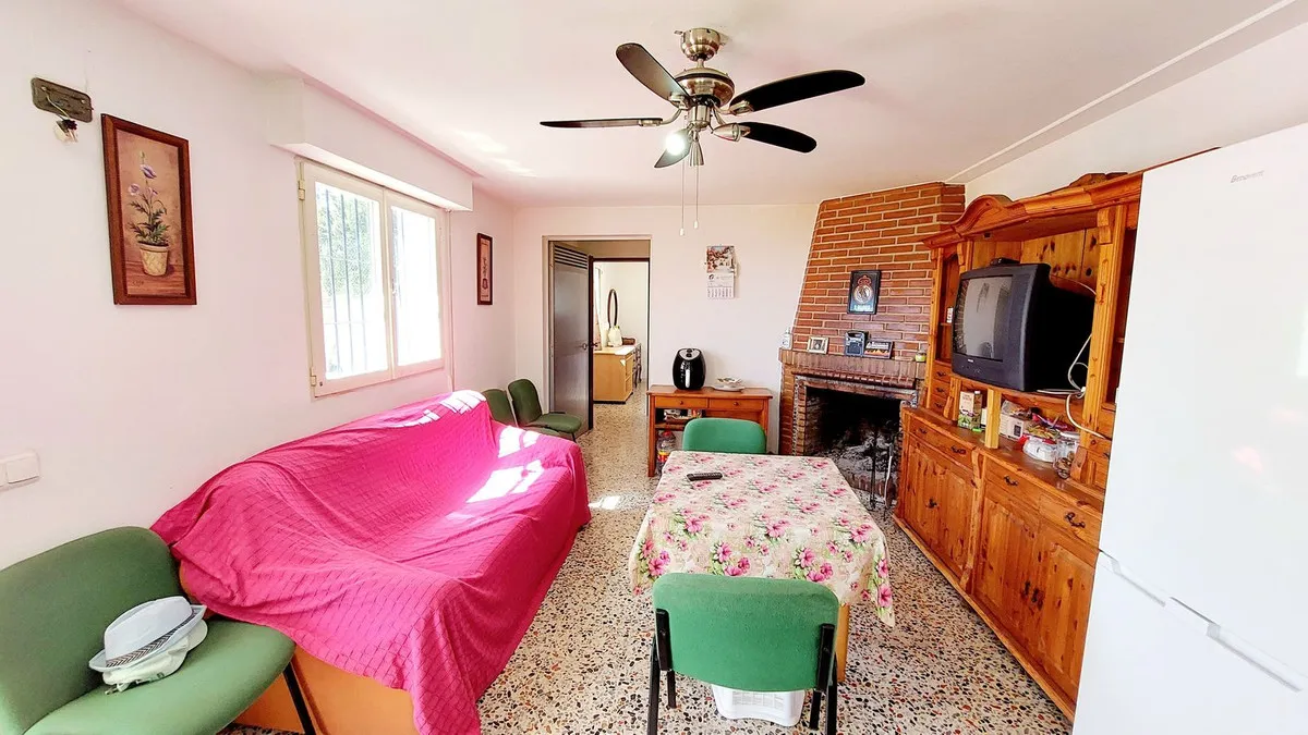 454441a0-962e-44e8-aabf-c325cd07f162