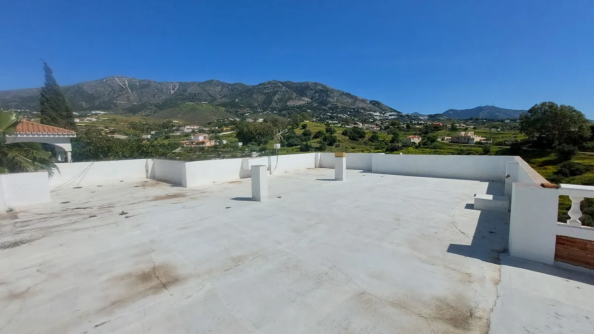 4c5f6788-dc0a-4f57-aabd-9d39c645e80f