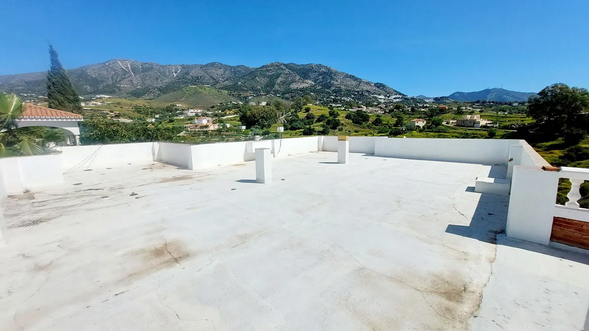 59847c5d-ed61-4070-9e2a-80ee08cd5d17