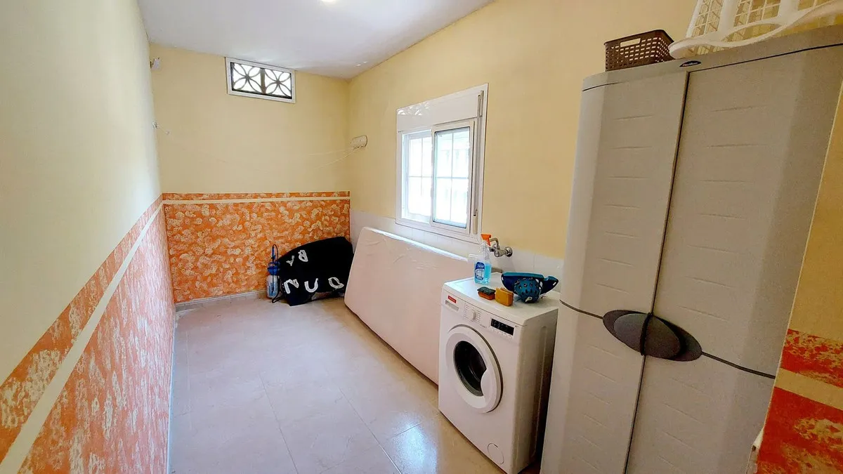 5b7da86a-df2b-4e12-9404-8b421a89dc6a