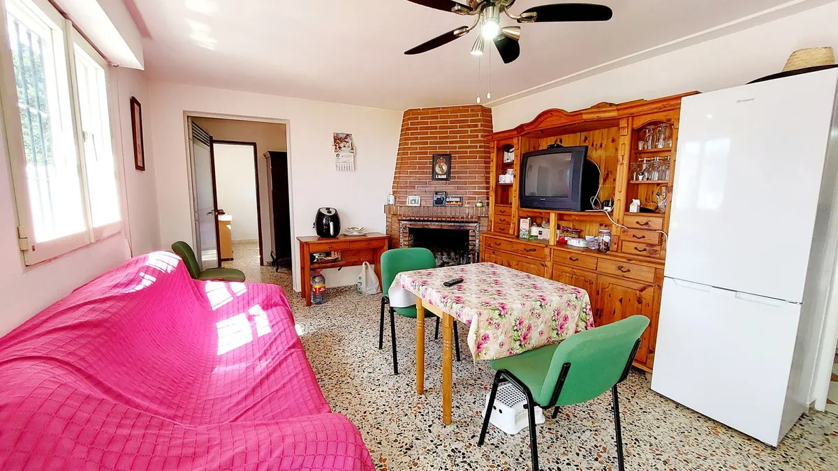 666a5abf-8157-43c9-8e81-af6a65576804