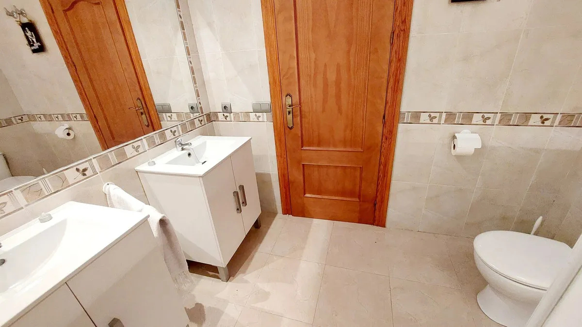 6f3614c0-cdf2-4c41-b03e-ecf54d3998db