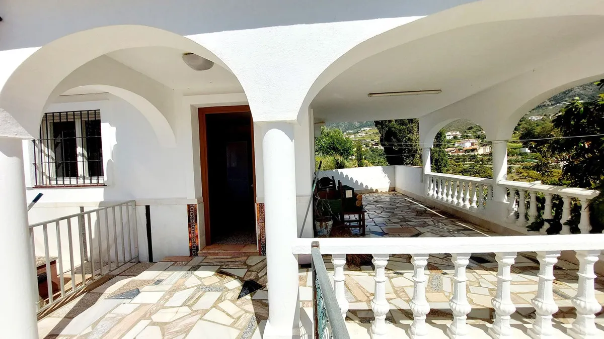 753109a2-7525-424e-a23e-cf8f3a178625