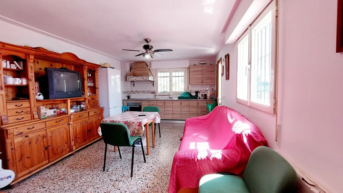 7d393497-2005-4b06-b687-e2da40ca5968