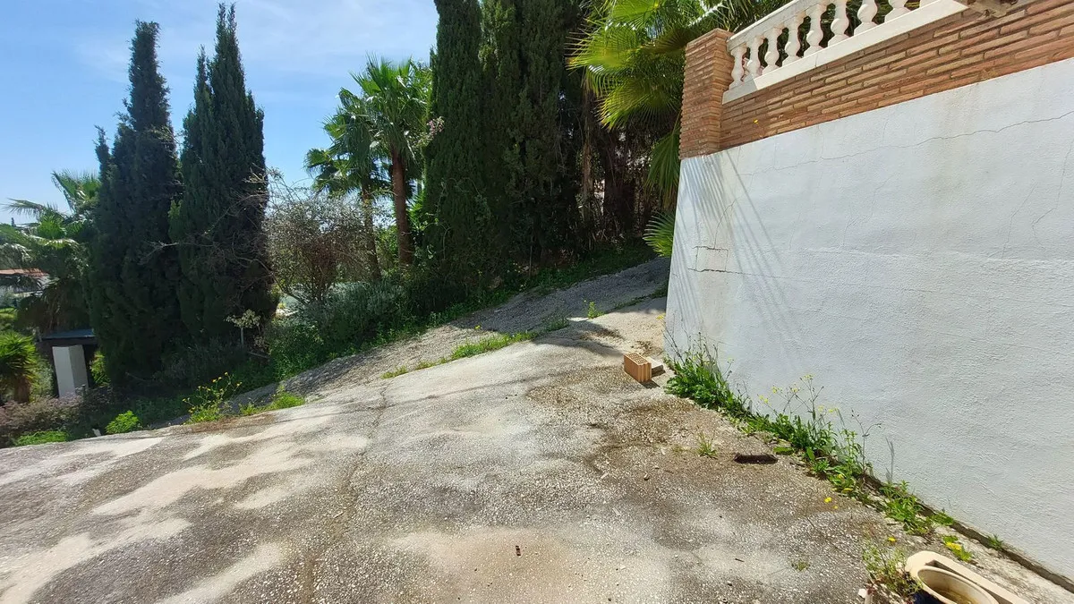 86a7579c-cfdf-4106-b852-acd1dc53c1ed