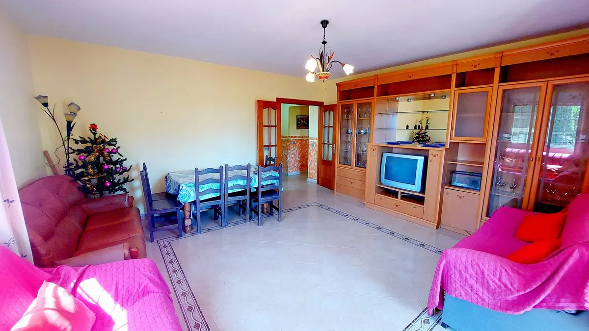 87790028-8195-49b7-8712-ecdbacb94f16