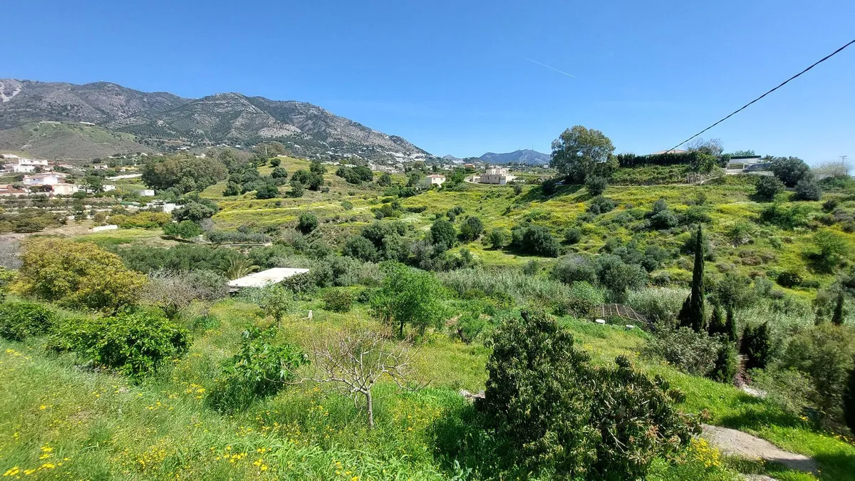 9c2ab403-ee9b-4f2c-ad38-d6af1f320ee8