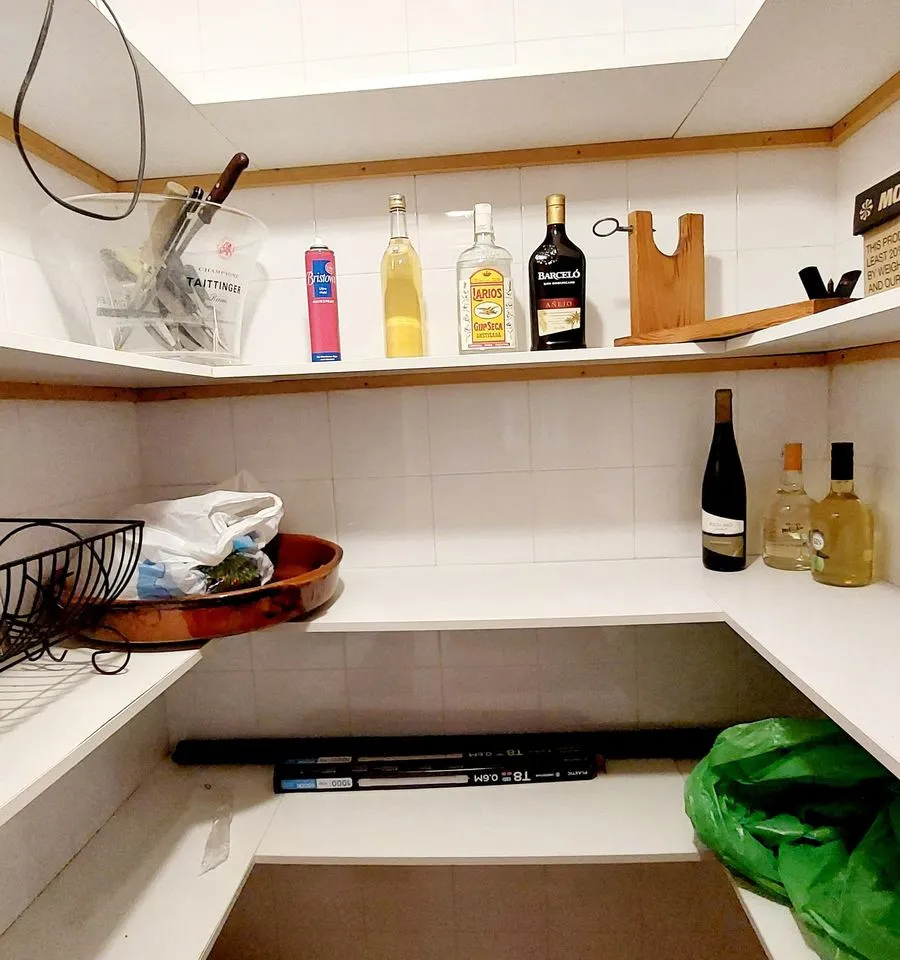 c969b8e1-5a5b-42b4-aa0a-bf7bebf4be89