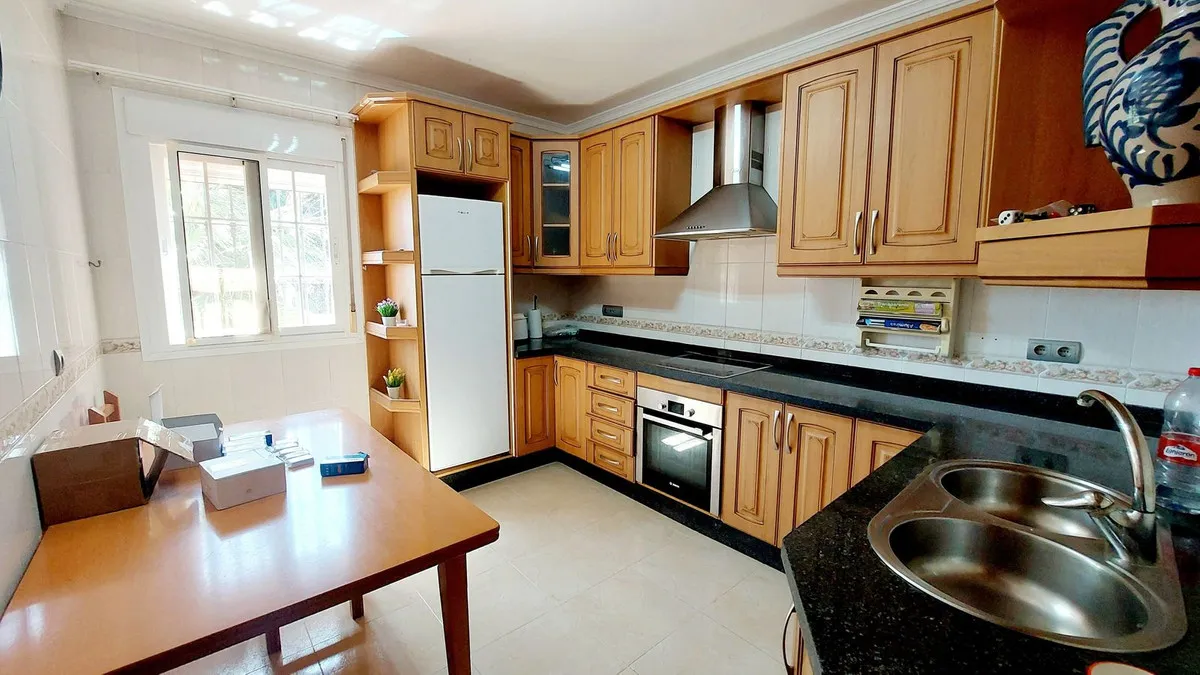 cbd73a31-5a56-4ad1-8d13-04e8ee7f6c04