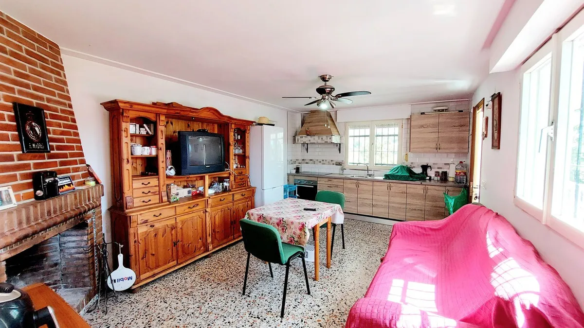 d71d6df1-62de-429f-9d02-7334d120f4c8