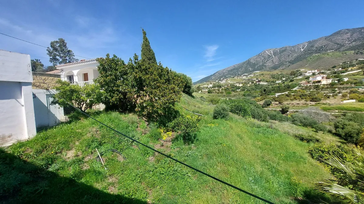 f35a66df-16be-4af9-b67e-7bbcfc5ddf10