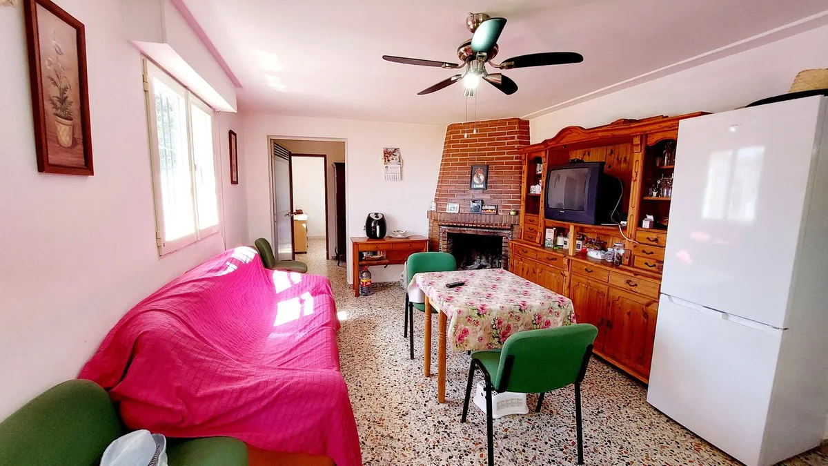 fdd30c67-fa09-450e-a187-9e33cd4c53b4