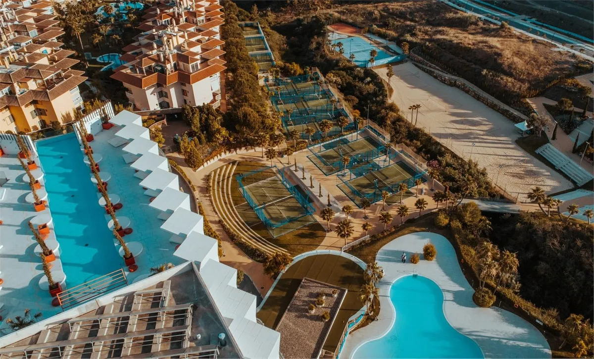 158b2df4-d618-4570-aeb5-9a34fbb2840a