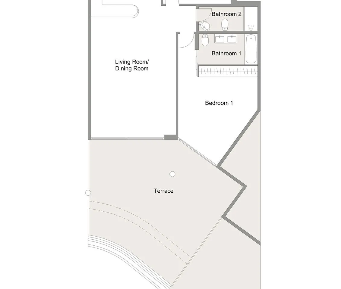 29dfeebb-93ad-4ed9-956a-c1e995e46510