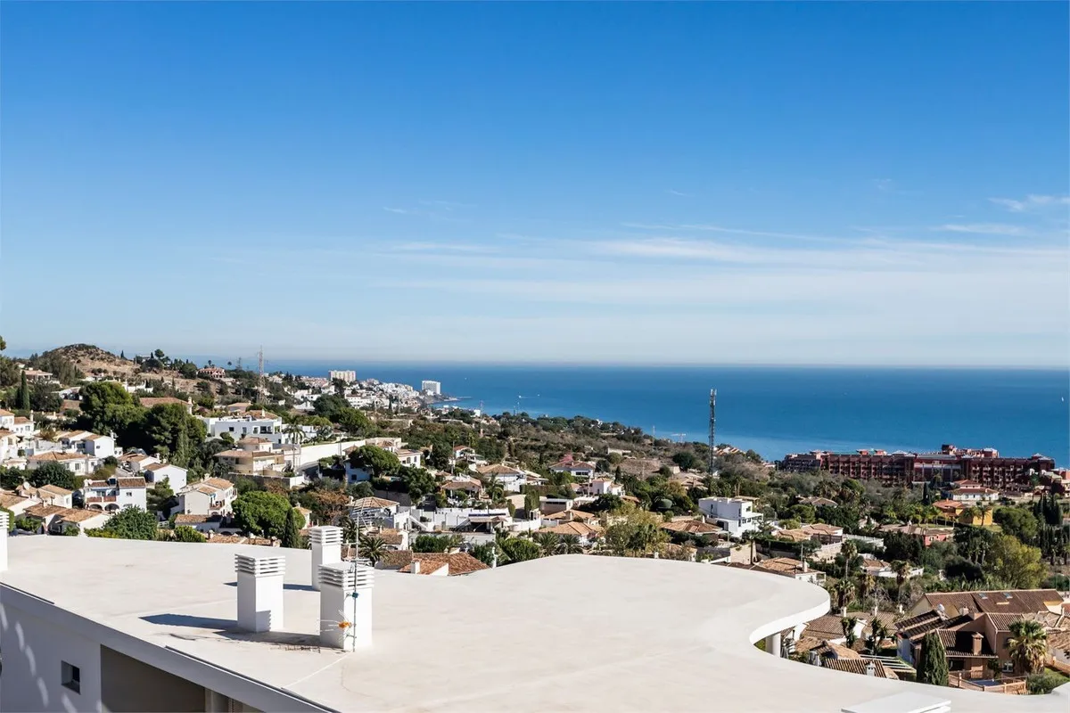 351ad1b2-3e3b-48c7-b2ae-3b64ea6473a9