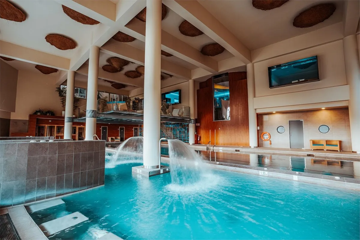 58549d22-d0d5-4590-ab07-9be1e67d6feb