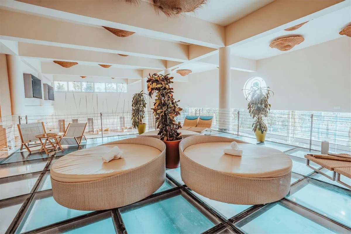 5e0c9853-0e40-41e6-9454-50a8ab7908a1