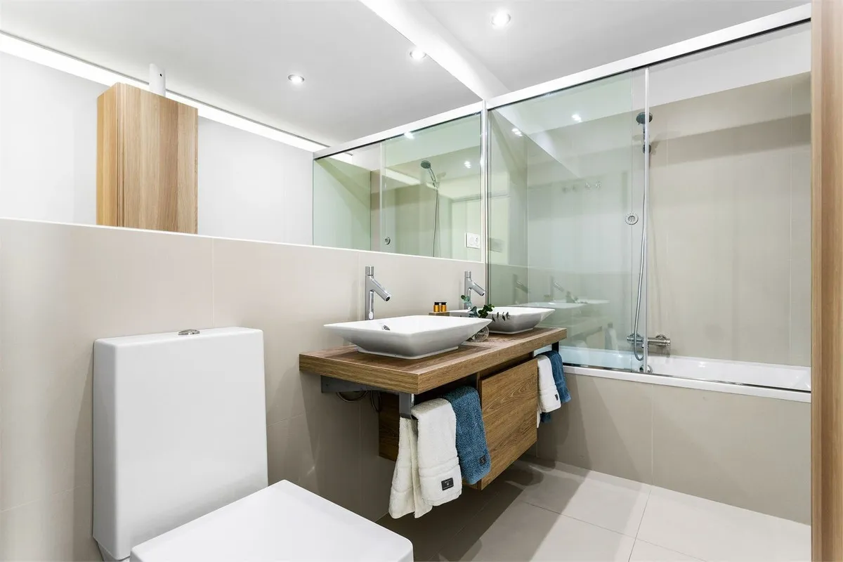 946c0779-3c58-485f-b36e-13990346b494