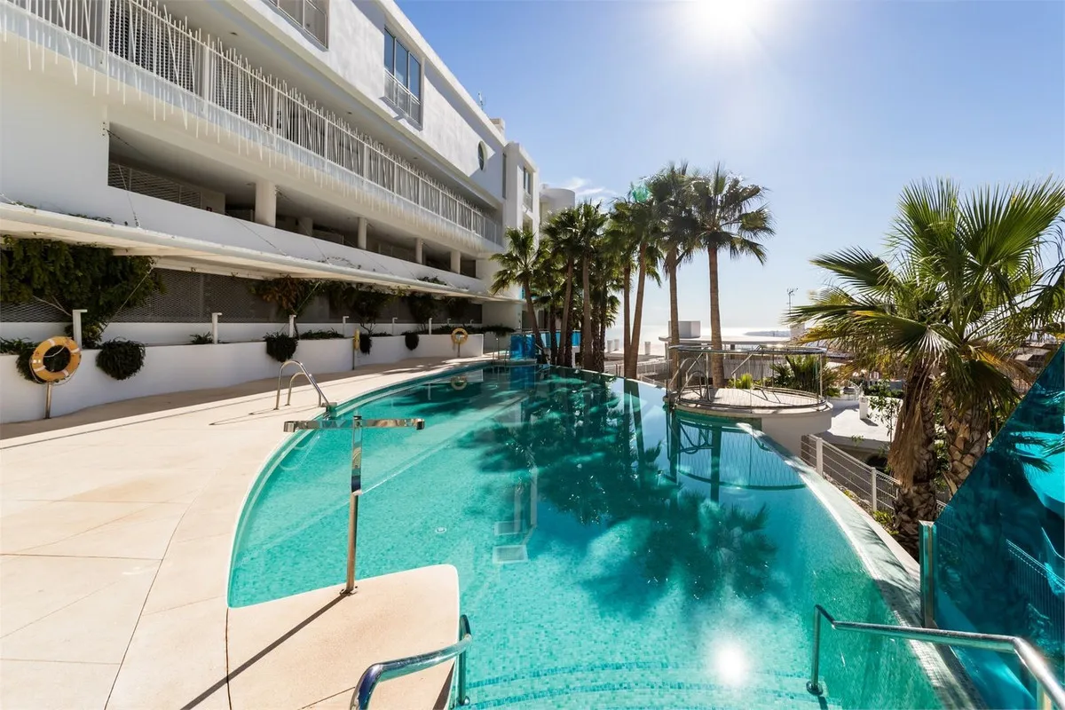 9c0644ca-26d7-4151-b3cd-76b969ee7051