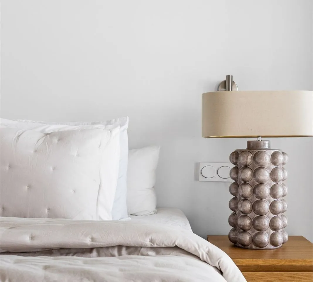 cc069d35-34fb-4a00-bcfb-0f7a5cd12022