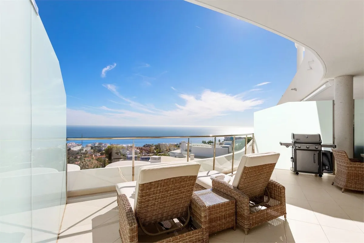 e61d2be8-95c2-4732-b37a-1ac52690ba8d