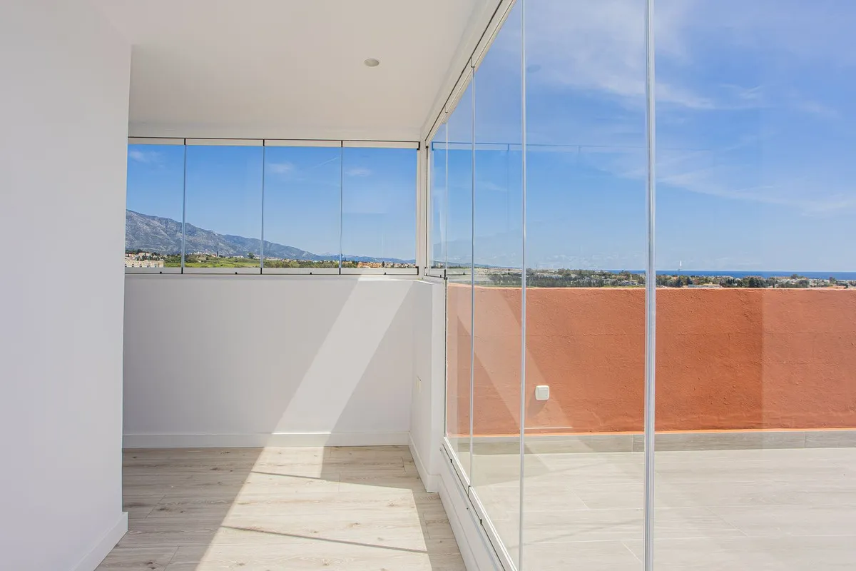 07034d68-9542-497e-8b5a-b2664a703905