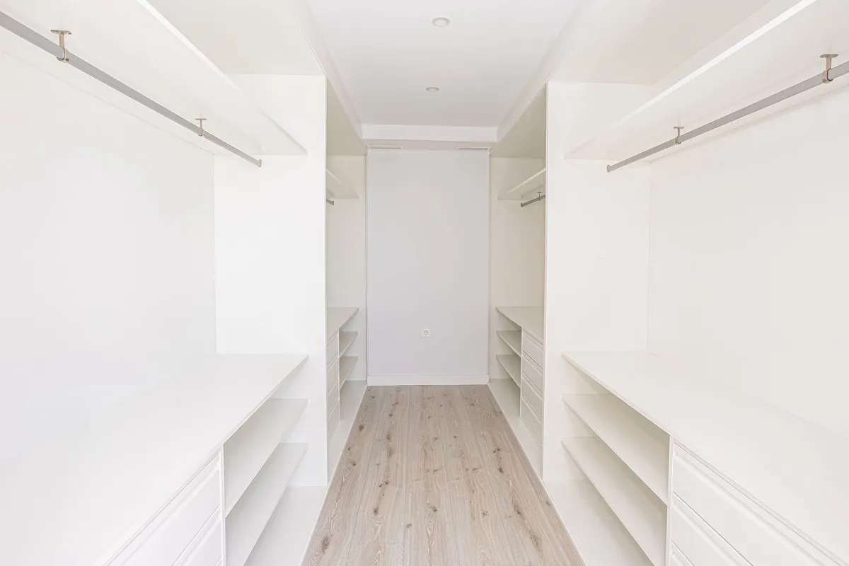 125b0bcb-e0c7-4251-b487-d4a834abfe79