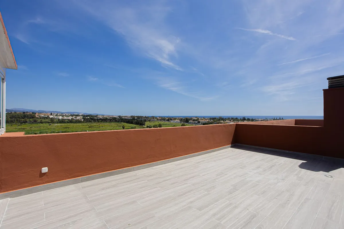 2802c2e2-a75b-4cdf-b73d-088e950f00b4