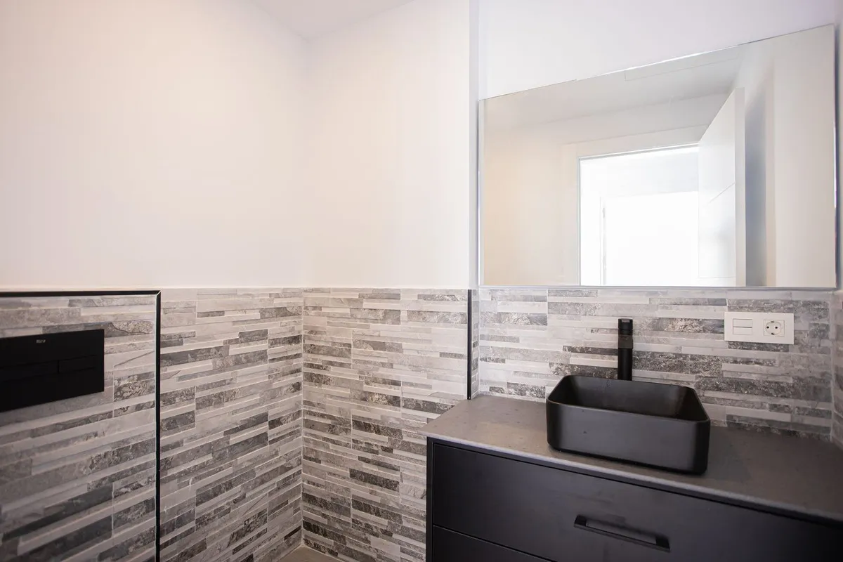 3b8d85c5-e0f5-4305-842a-cad36d64d83c