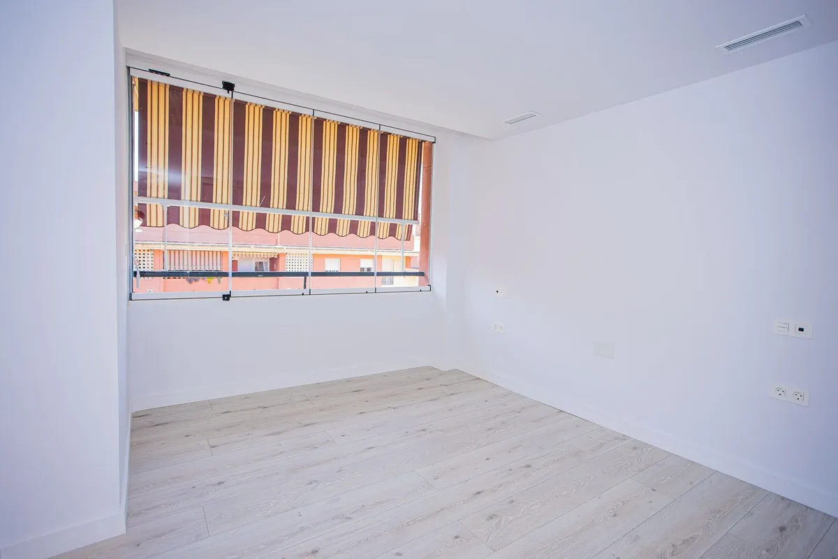 5bcf74df-d4f8-4c74-948e-aa5b3c2c6107