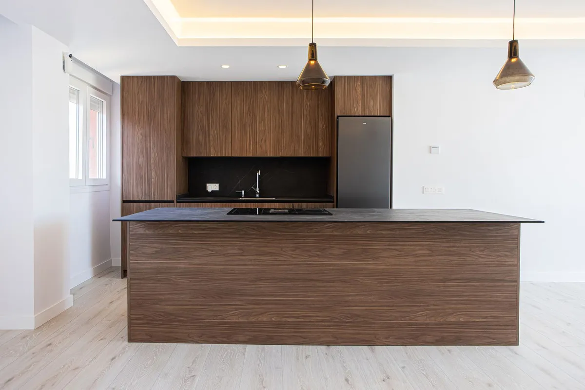 6a8e1ffa-1ebf-4b6b-8aaf-01e2edc0568e