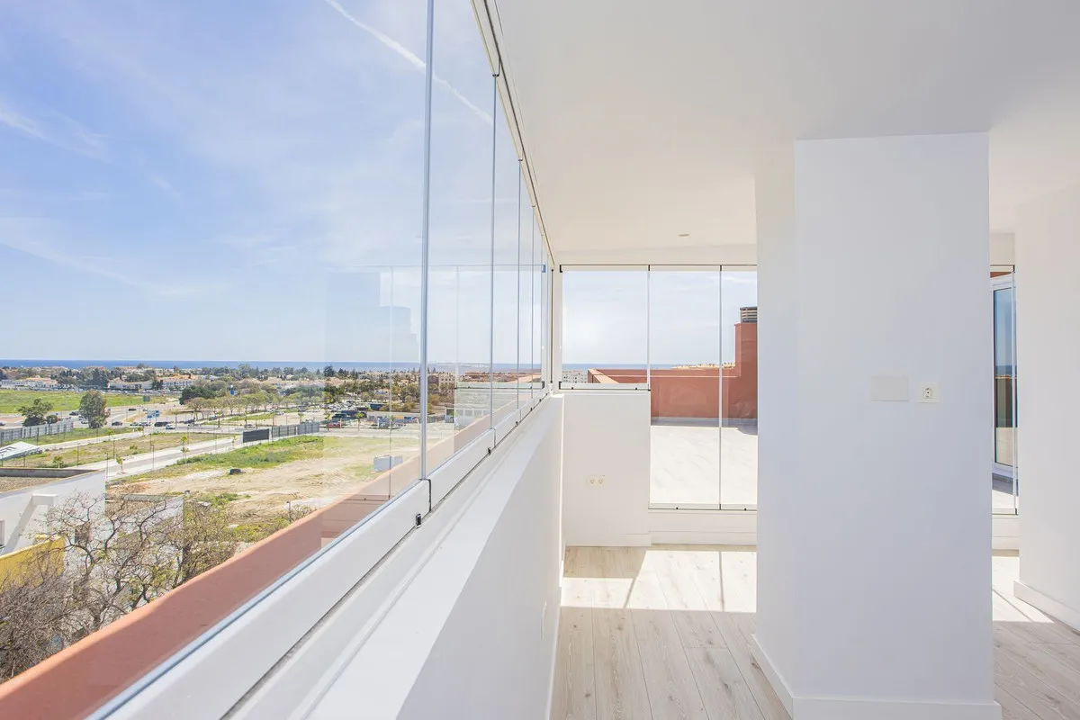 78e20c4f-1c49-4f69-8fb4-9d09e9f6eea3