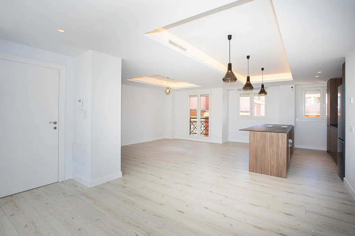 8db1bb83-53a2-4435-b3aa-970a7ed6aa77