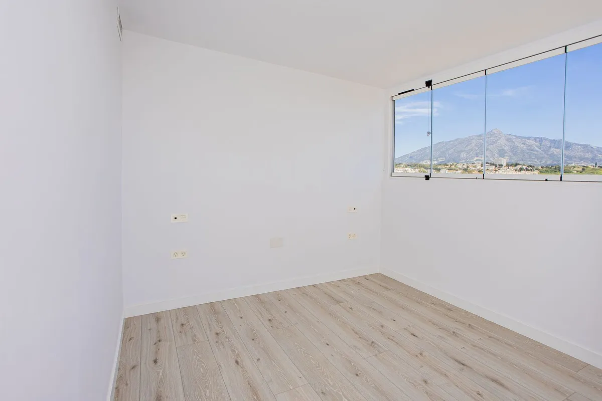 97a2d0cc-478a-4371-ba34-00541cb1a0bf