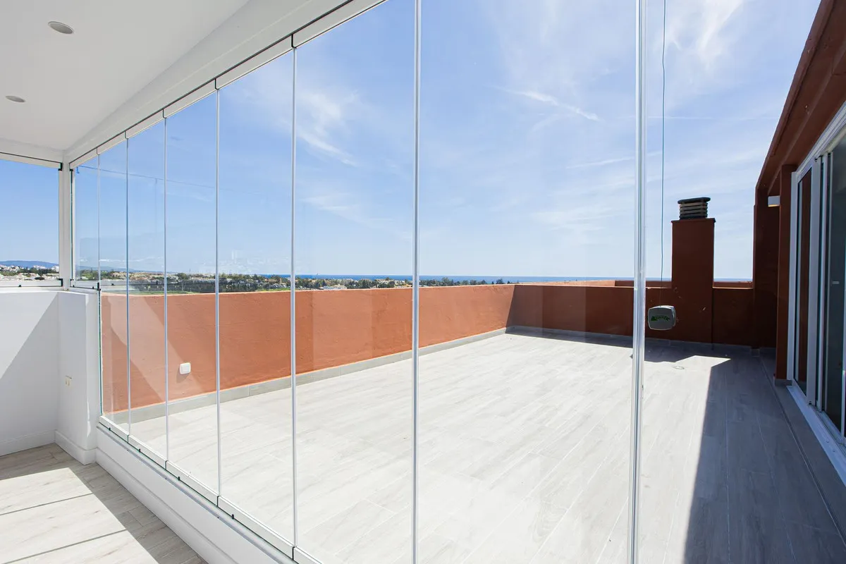 b116791e-94bf-4d54-b6cf-3a7eef22834e